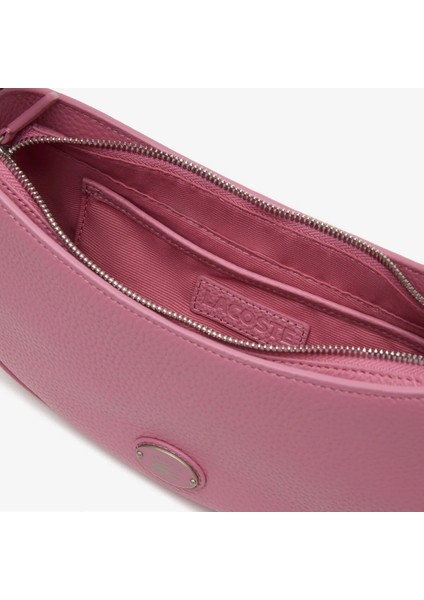 Women's NF4161GZ Shoulder Bag modelleri