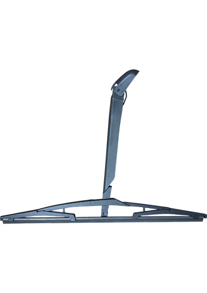 Fiorino Bipper Nemo Tek Kapı Arka Kolu Silecek Süpürgesi fiyatları