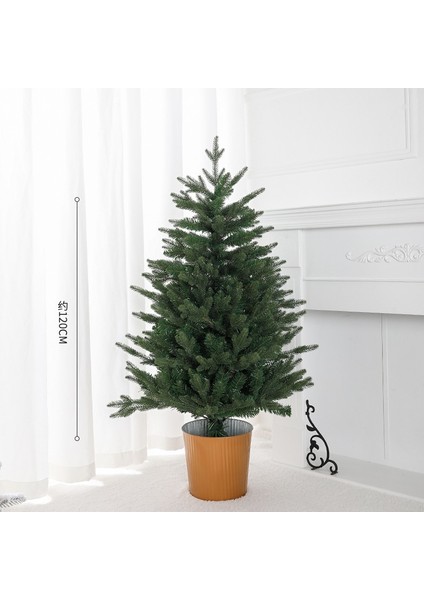 Masaüstü Küçük Noel Ağacı Yeni Noel Süsleri Oturma Odası Atmosfer Dekorasyonu Masaüstü Süsleri (Yurt Dışından)