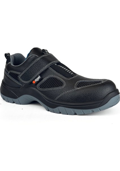 Rigel 1020 Deri Çelik Burunlu İş Ayakkabısı modelleri
