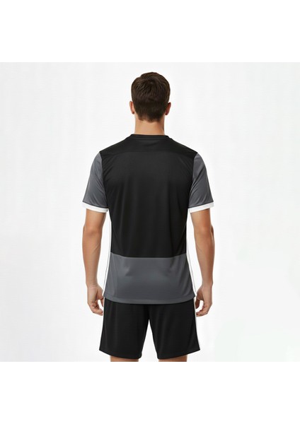 Dri-Fit Classic Gx3 Erkek Gri Forma fiyatları