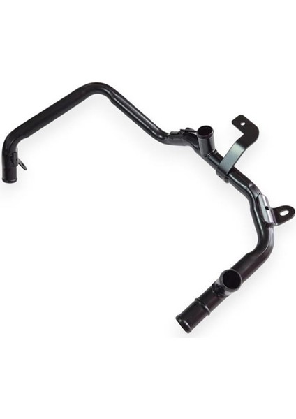 Vw Golf 7 2013-2014 1.6 Dizel Ek Soğutma Su Borusu 5Q0121070AH