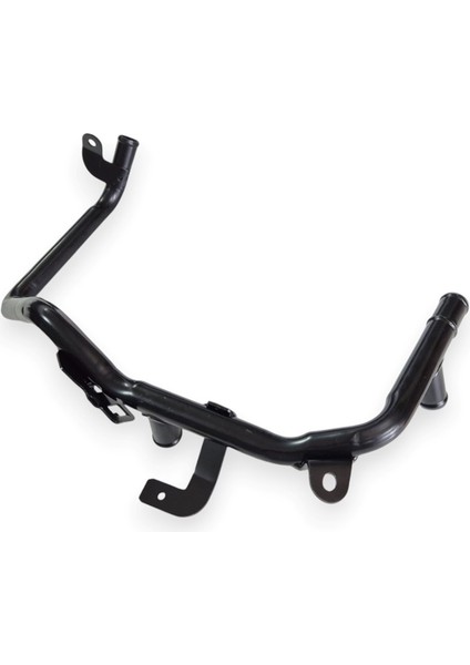 Vw Golf 7 2013-2014 1.6 Dizel Ek Soğutma Su Borusu 5Q0121070AH indirimleri