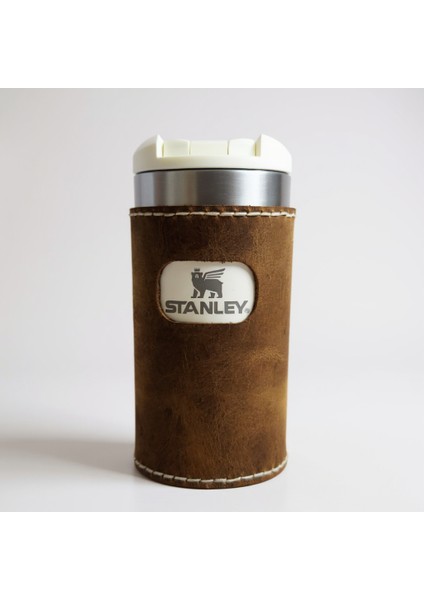 Gerçek Deri Termos Kılıfı fiyatları