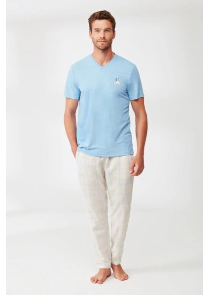 Premium Yumuşak Dokulu Takım fırsatları