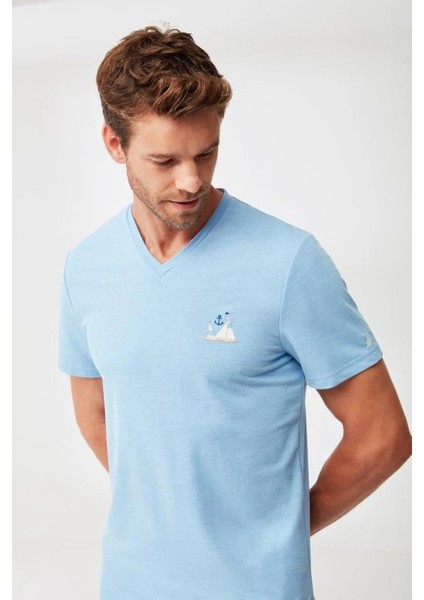 Premium Yumuşak Dokulu Takım indirimleri