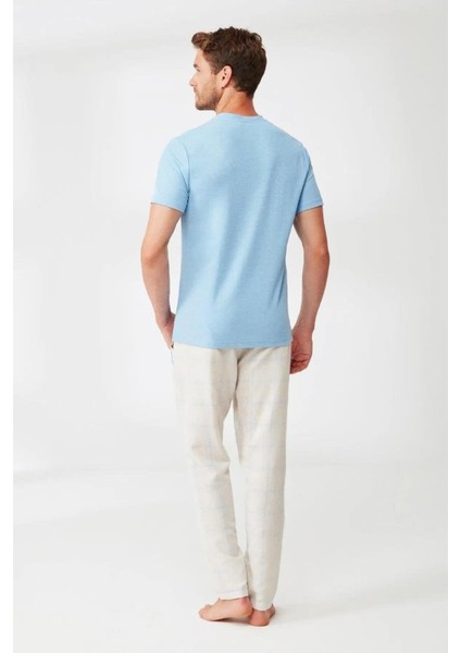 Premium Yumuşak Dokulu Takım