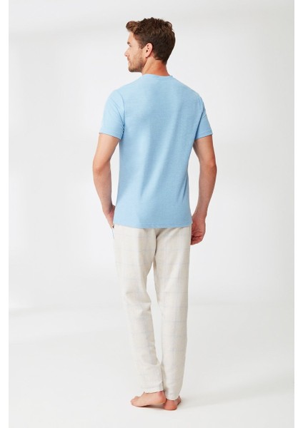 Premium Yumuşak Dokulu Takım modelleri