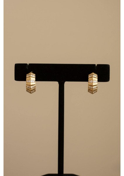 Zirkon Detaylı Form Küpe 03-Xpng-Kp fırsatları