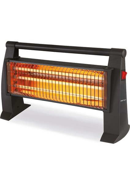 Quartz Isıtıcı 1500 Watt LX-2820