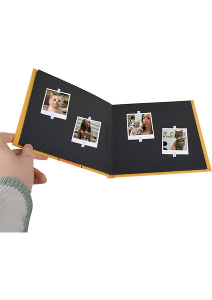 Kedim ve Ben Anı Defteri fiyatları