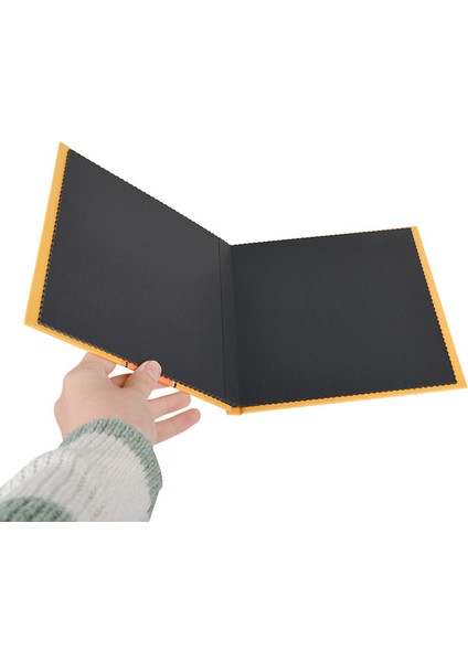 Kedim ve Ben Anı Defteri indirimleri