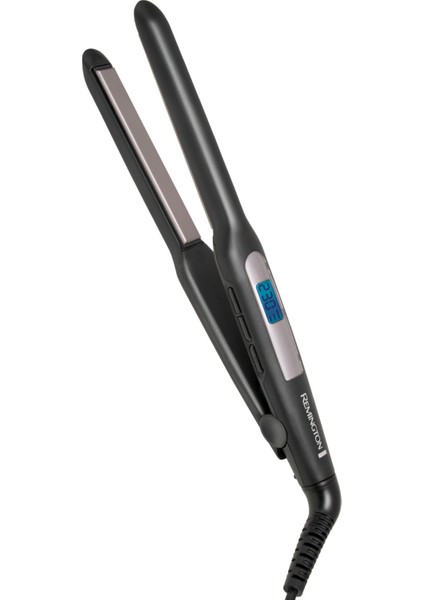 S5515 Pro-Ceramic Extra Slim Saç Düzleştirici