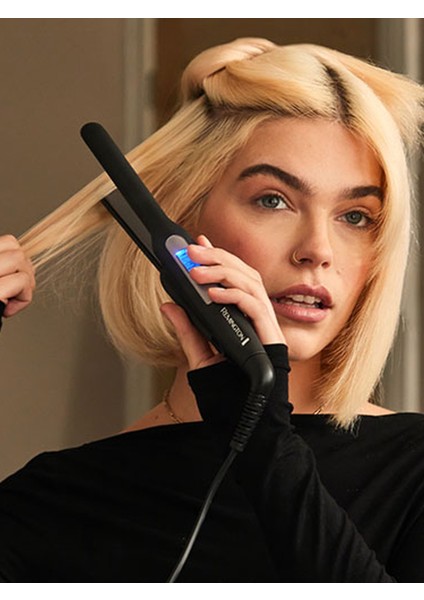 S5515 Pro-Ceramic Extra Slim Saç Düzleştirici fiyatları