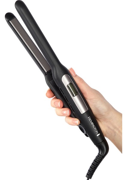 S5515 Pro-Ceramic Extra Slim Saç Düzleştirici fırsatları