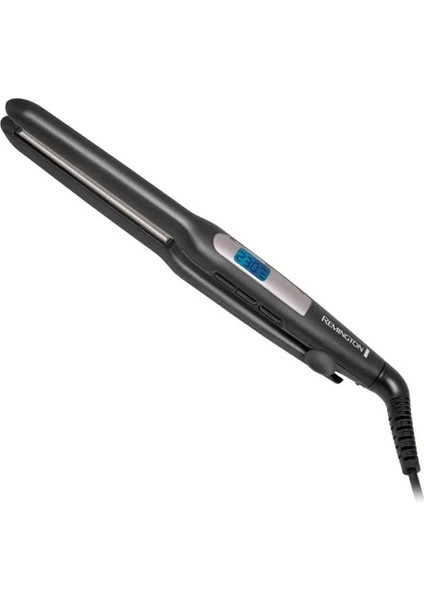 S5515 Pro-Ceramic Extra Slim Saç Düzleştirici indirimleri