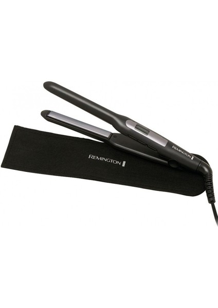 S5515 Pro-Ceramic Extra Slim Saç Düzleştirici