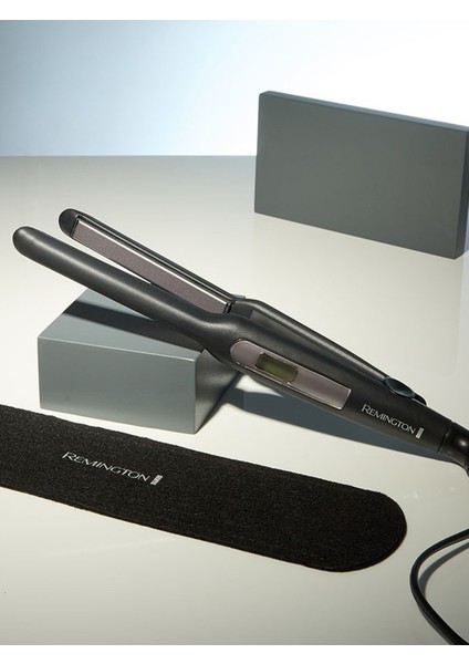 S5515 Pro-Ceramic Extra Slim Saç Düzleştirici