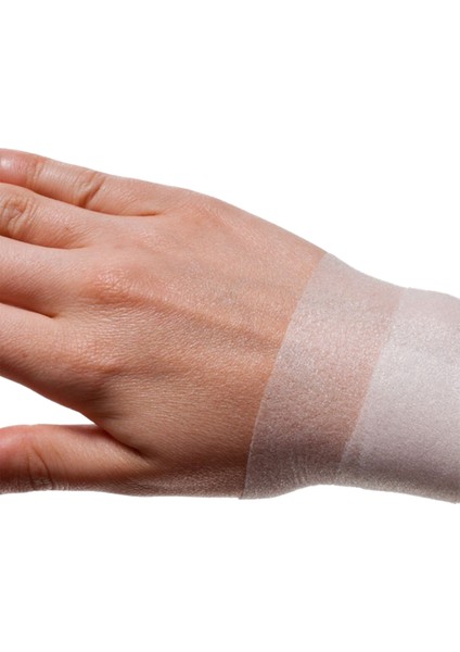 Easytape Wrap Siyah Bandaj Altı Sünger 7 cm x 27 mt fiyatları