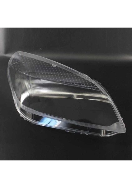 Opel Astra H Hb & Sedan 2004-2013 Uyumlu Sağ + Sol Far Camı Takım 2 Adet 1216660 1216659 fiyatları