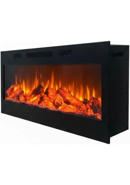 Procyon 130 Elektrikli Şömine fiyatları