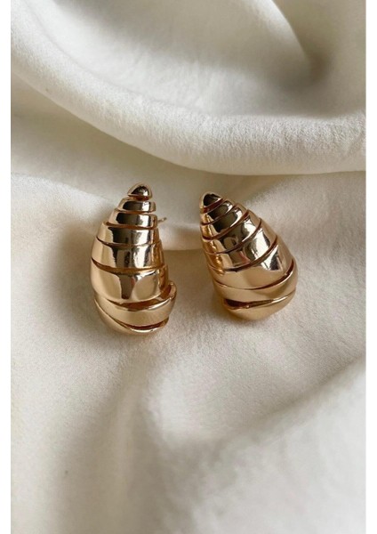 Gözyaşı Damlası Küpe 10-Xpng-Kp modelleri