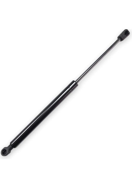 Renault Kangoo 2014-2019 Ön Motor Kaput Amortisörü 1 Adet 654706489R