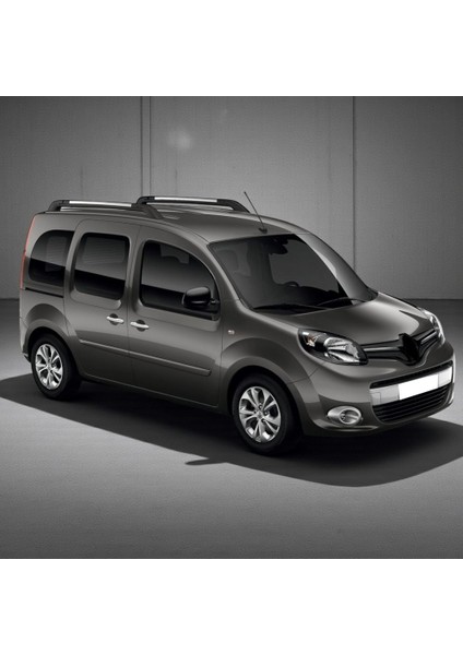 Renault Kangoo 2014-2019 Ön Motor Kaput Amortisörü 1 Adet 654706489R fiyatları