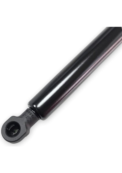 Renault Kangoo 2014-2019 Ön Motor Kaput Amortisörü 1 Adet 654706489R modelleri