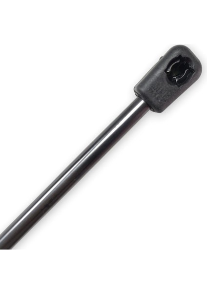 Renault Kangoo 2014-2019 Ön Motor Kaput Amortisörü 1 Adet 654706489R fırsatları