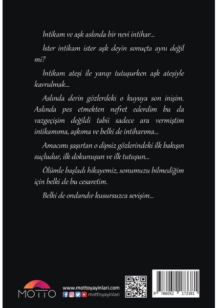 Yayınları Inti Aşk - Sena Oruç fiyatları