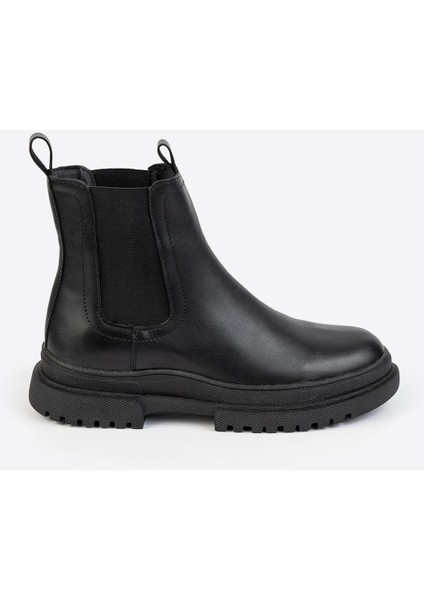 Black Star Kadın Chelsea Bot