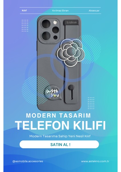 Redmi Note 12 Uyumlu Kılıf Siyah Renk 3D Figürlü Darbe Emici Yumuşak Silikon Kapak indirimleri