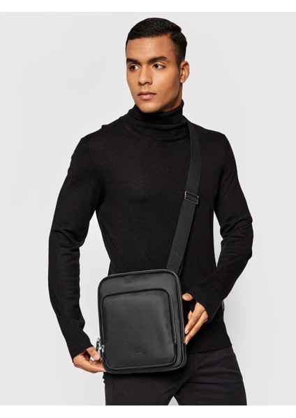 Men Crossover BAG-NH3284HC