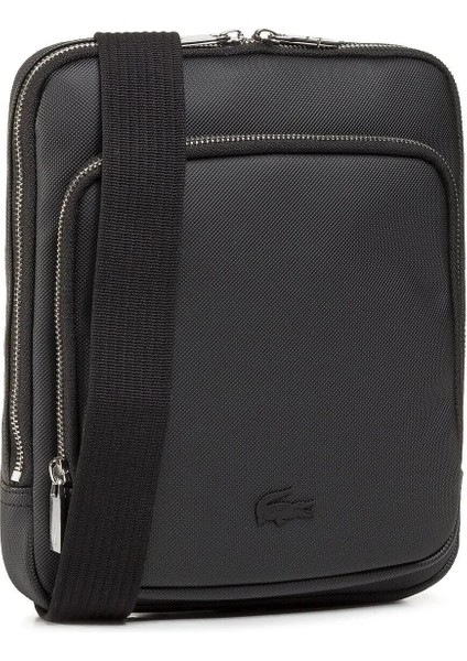 Men Crossover BAG-NH3284HC fiyatları