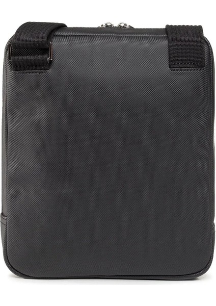 Men Crossover BAG-NH3284HC modelleri