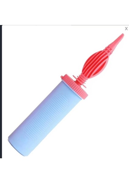 Plates Pompası fırsatları