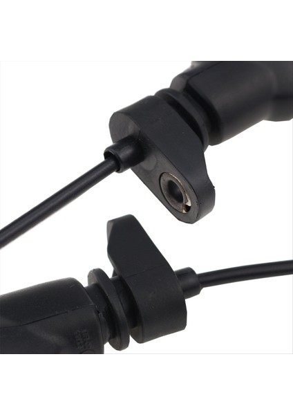 800 850 1200 Speed Triple 1050 Için LED Dönüş Sinyal Lambası Gösterge Işıkları Yanıp Sönen Flaşör (Yurt Dışından) indirimleri