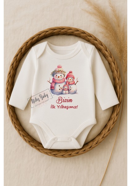 Yılbaşı Zıbını