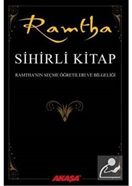 Sihirli Kitap - J. Z. Knight Sihirli Kitap Normal Boy Türkçe Ciltli Eser fiyatları