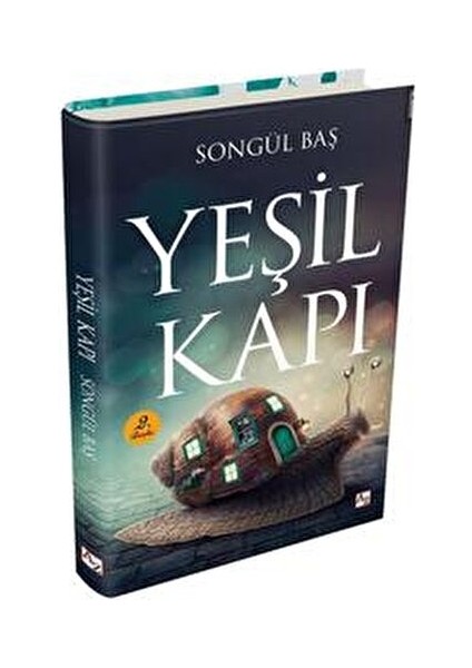 Düşkün Leylekler Evi ve Yeşil Kapı Songül Baş Roman Seti Ciltsiz 1016 Sayfa indirimleri