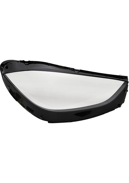 Mercedes Far Camı W206 Sağ 2021-