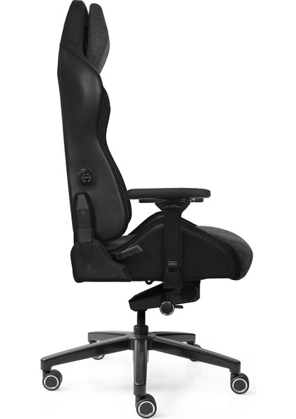 Altay Profesyonel Oyuncu Koltuğu Gri/Siyah modelleri