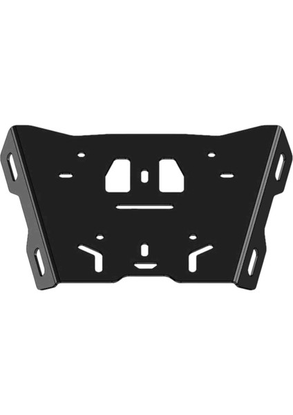 Cf Moto mt 450 Çanta Demiri fiyatları