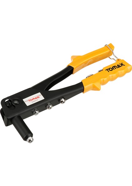 Profesyonel Perçin Tabancası fiyatları