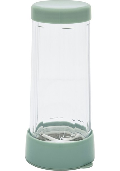 Ideenwelt Pudra Şekeri Dökme Aparatı fiyatları