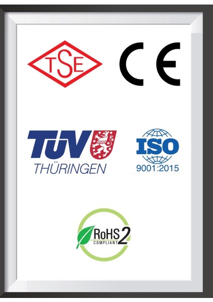 Fide Fidan Toprak Burgusu Matkap Ucu 60X10 cm fiyatları