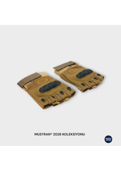 Suyutti Çift Kat Kışlık Kar Maskesi + Ithal Taktik Korumalı Motosiklet Outdoor Eldiven 2’li Set