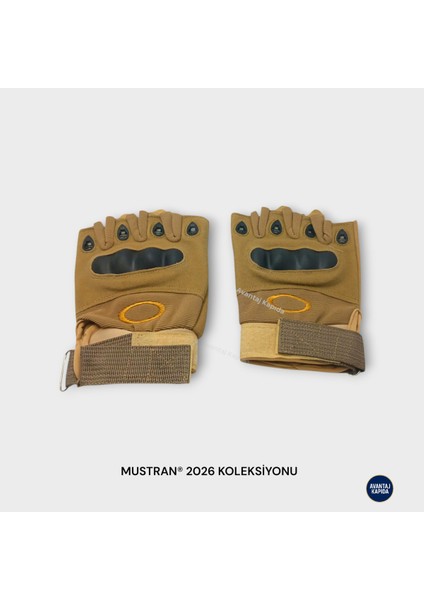 Suyutti Çift Kat Kışlık Kar Maskesi + Ithal Taktik Korumalı Motosiklet Outdoor Eldiven 2’li Set