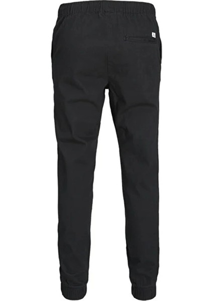 Jack&jones 12224518 Erkek Pantolon - Siyah fiyatları